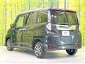 2025 Toyota Roomy