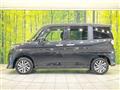 2025 Toyota Roomy