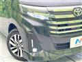 2025 Toyota Roomy