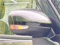 2025 Toyota Roomy