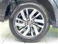 2025 Toyota Roomy