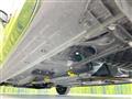 2025 Toyota Roomy