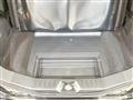 2025 Toyota Roomy