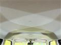 2025 Toyota Roomy