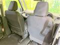 2025 Toyota Roomy