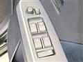 2025 Toyota Roomy