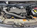 2019 Daihatsu Daihatsu Others