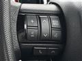 2019 Toyota Hilux