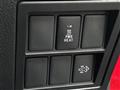 2019 Toyota Hilux