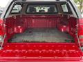 2019 Toyota Hilux