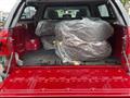 2019 Toyota Hilux
