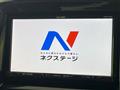 2014 Mitsubishi Delica D2