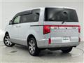 2024 Mitsubishi Delica D5