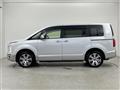 2024 Mitsubishi Delica D5