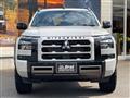 2024 Mitsubishi Triton