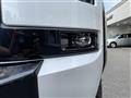 2024 Mitsubishi Triton