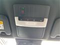 2024 Mitsubishi Triton