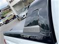 2024 Mitsubishi Triton