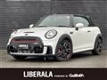 2023 BMW MINI