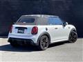 2023 BMW MINI
