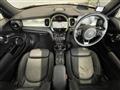 2023 BMW MINI