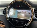 2023 BMW MINI