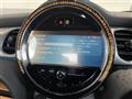 2023 BMW MINI