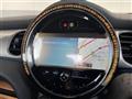 2023 BMW MINI