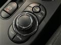 2023 BMW MINI