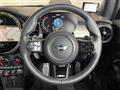 2023 BMW MINI