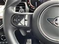 2023 BMW MINI