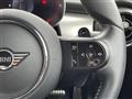 2023 BMW MINI