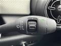 2023 BMW MINI
