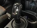 2023 BMW MINI