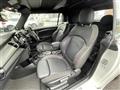 2023 BMW MINI