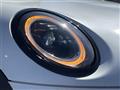 2023 BMW MINI