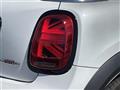 2023 BMW MINI