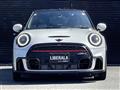 2023 BMW MINI
