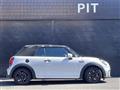 2023 BMW MINI