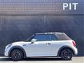 2023 BMW MINI