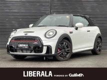2023 BMW MINI