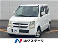 2008 Suzuki Wagon R