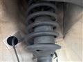 2008 Suzuki Wagon R