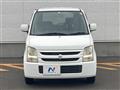 2008 Suzuki Wagon R