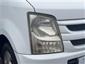 2008 Suzuki Wagon R