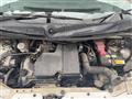 2008 Suzuki Wagon R