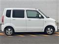 2008 Suzuki Wagon R