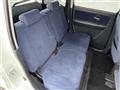 2008 Suzuki Wagon R