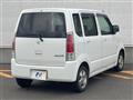 2008 Suzuki Wagon R