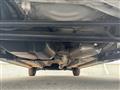 2008 Suzuki Wagon R